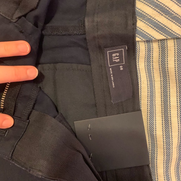 Gap shorts - Picture 2 of 3